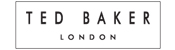 Ted Baker